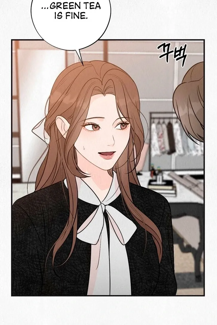 Unholy Binding Chapter 2 page 54 - 