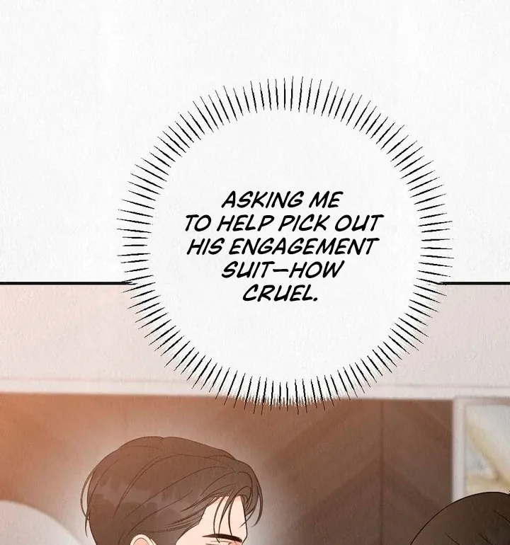 Unholy Binding Chapter 2 page 55 - 
