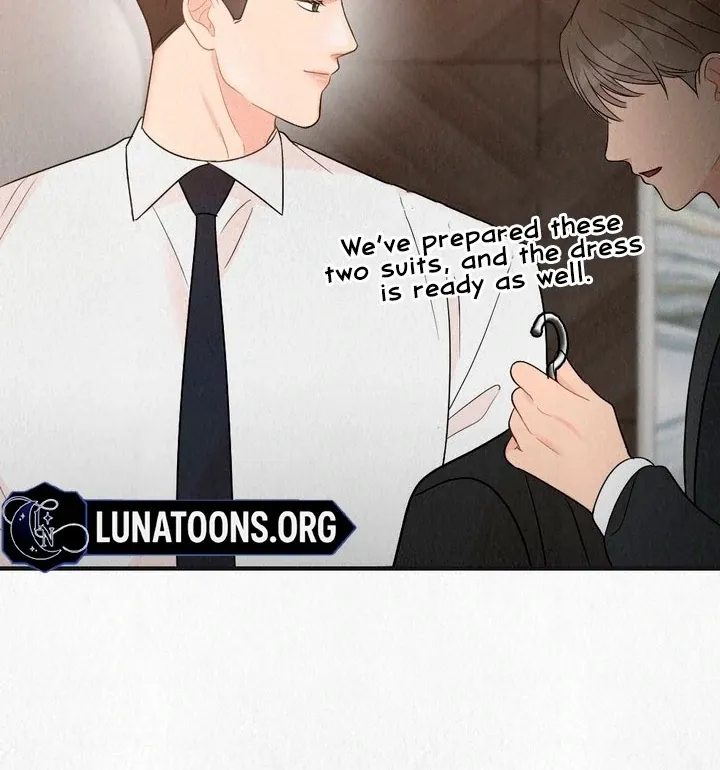 Unholy Binding Chapter 2 page 56 - 