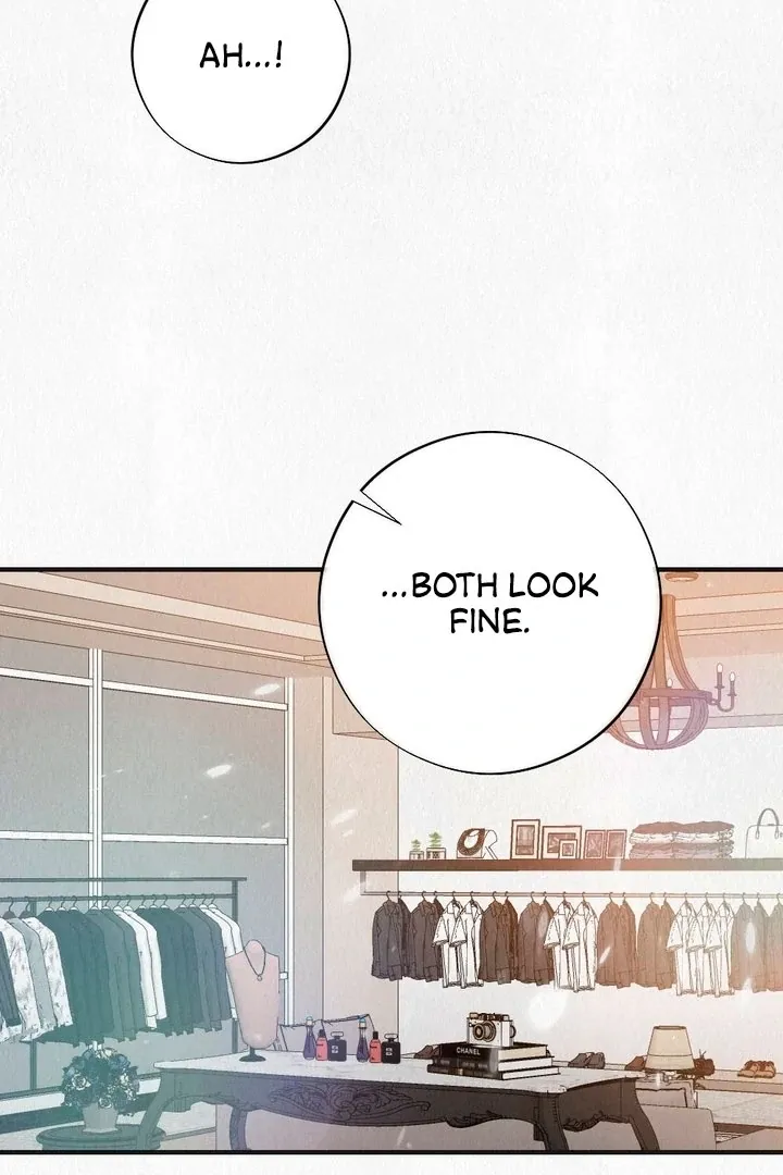 Unholy Binding Chapter 2 page 58 - 