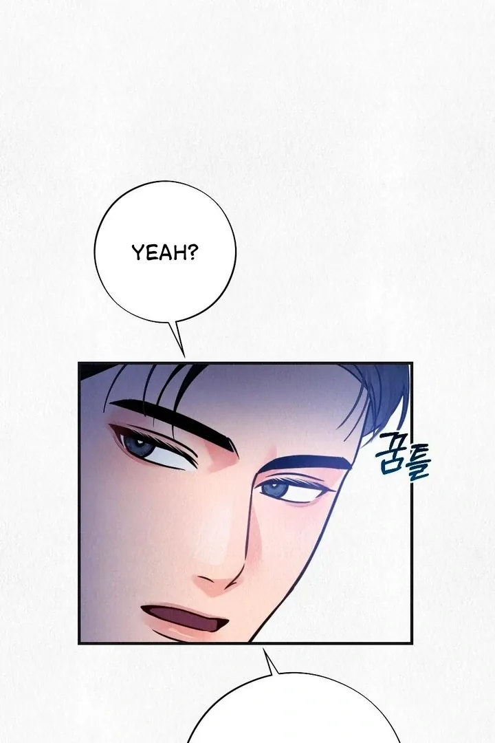 Unholy Binding Chapter 2 page 59 - 