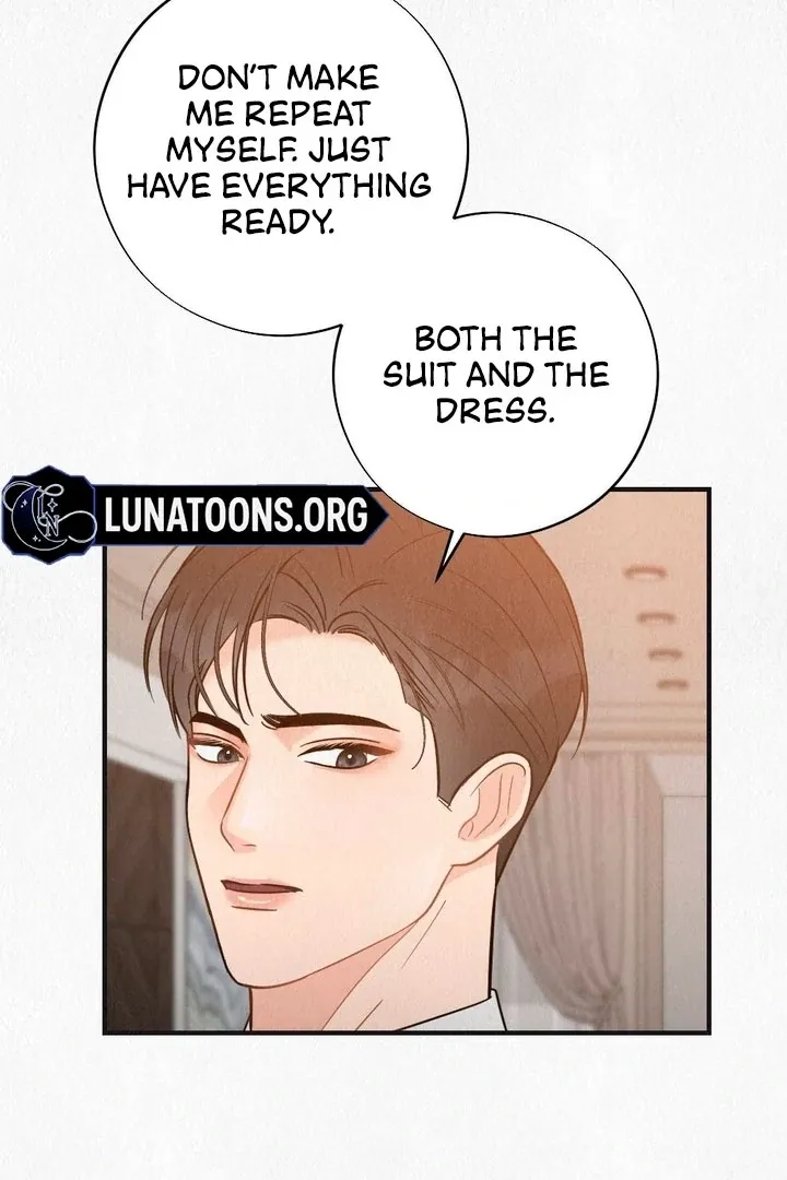 Unholy Binding Chapter 2 page 62 - 
