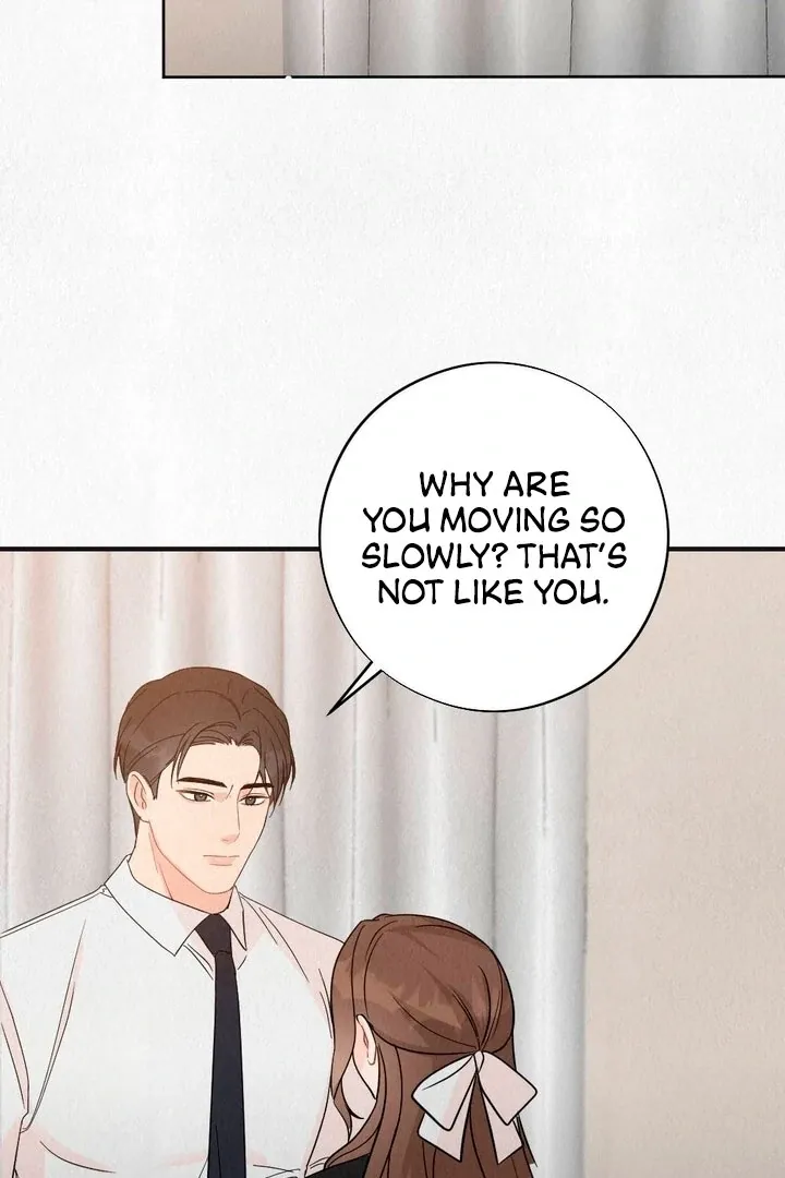 Unholy Binding Chapter 2 page 64 - 