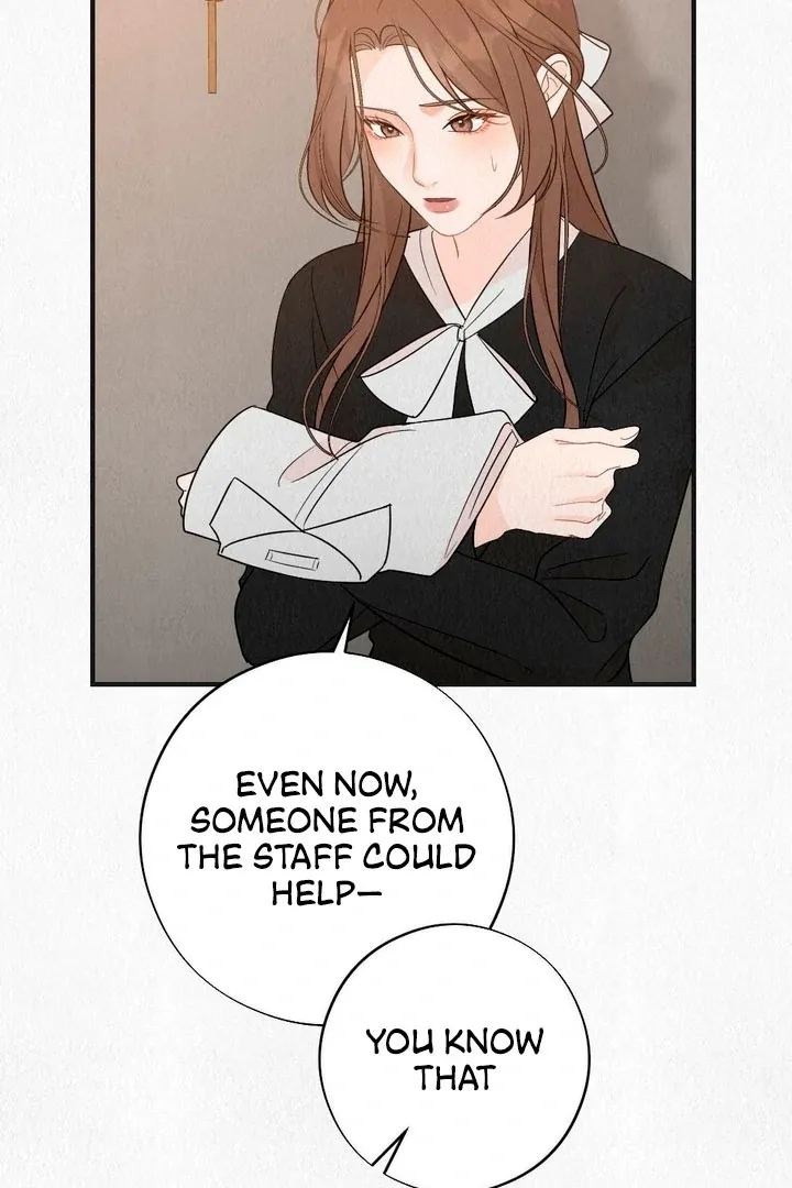 Unholy Binding Chapter 2 page 66 - 