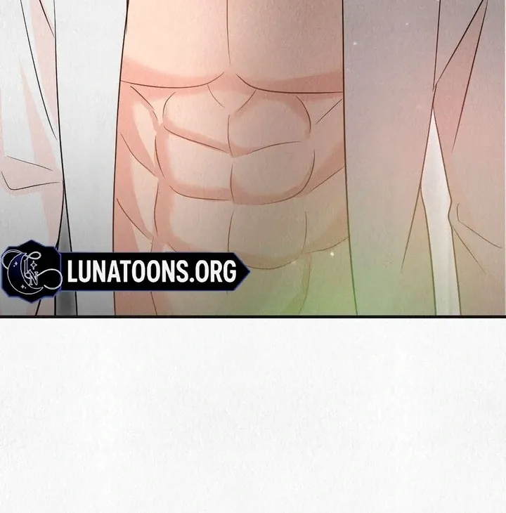 Unholy Binding Chapter 2 page 70 - 
