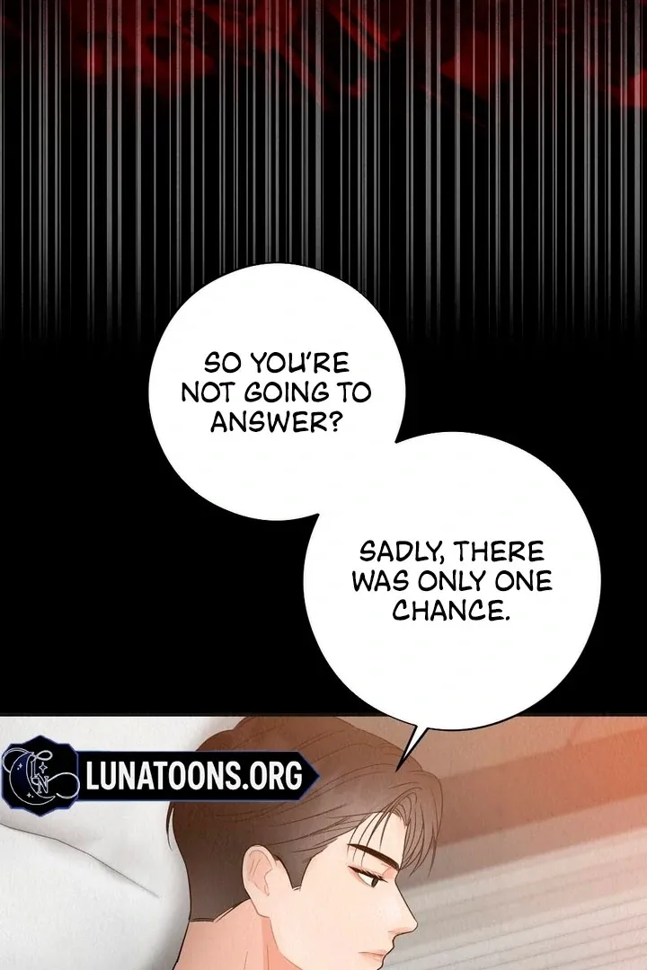 Unholy Binding Chapter 2 page 8 - 