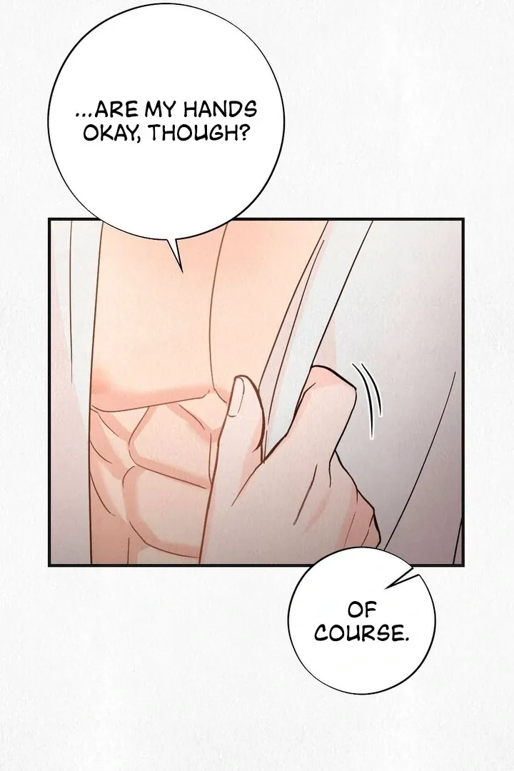 Unholy Binding Chapter 2 page 71 - 