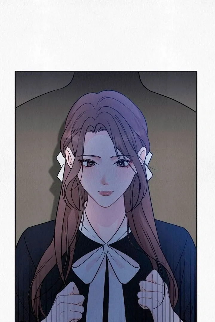 Unholy Binding Chapter 2 page 72 - 