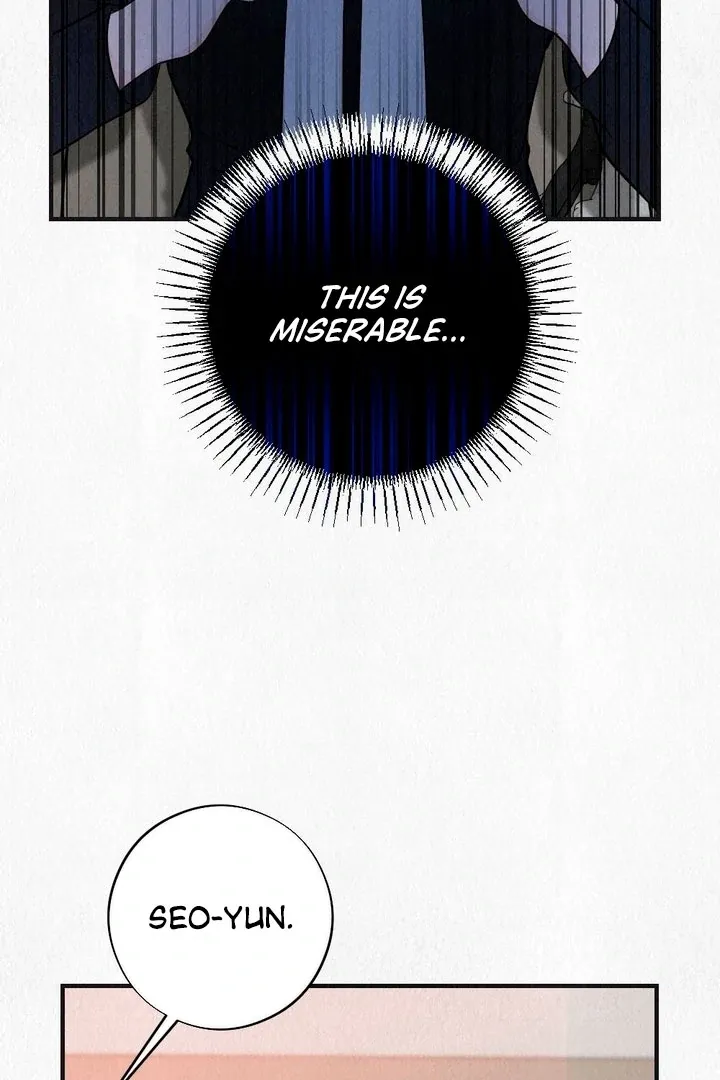 Unholy Binding Chapter 2 page 73 - 