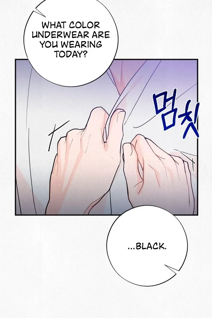 Unholy Binding Chapter 2 page 75 - 