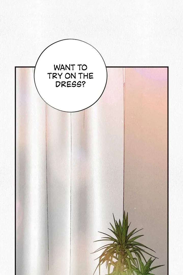 Unholy Binding Chapter 2 page 76 - 