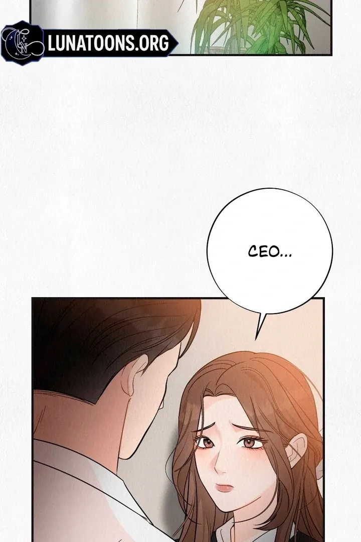 Unholy Binding Chapter 2 page 77 - 