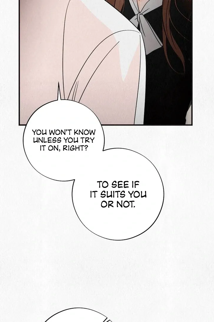 Unholy Binding Chapter 2 page 78 - 