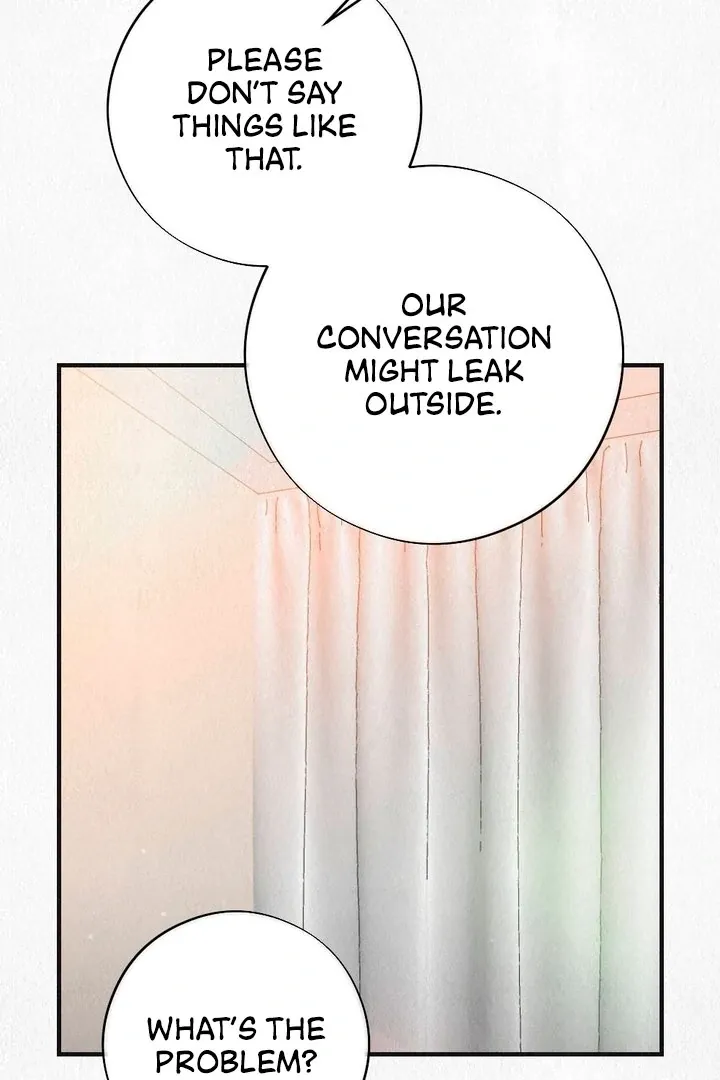 Unholy Binding Chapter 2 page 79 - 