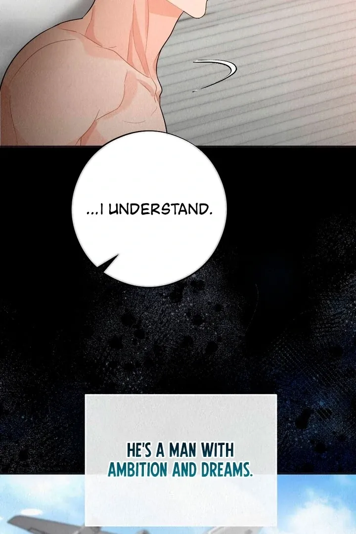 Unholy Binding Chapter 2 page 9 - 