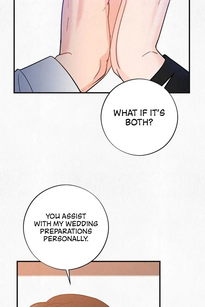 Unholy Binding Chapter 2 page 81 - 