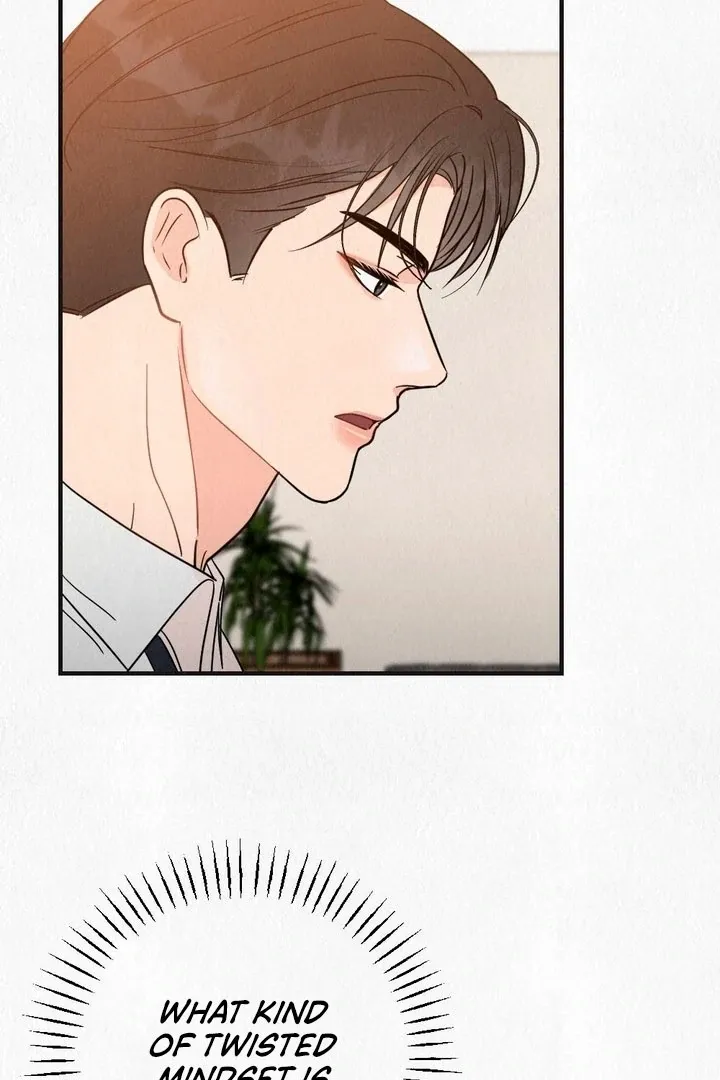 Unholy Binding Chapter 2 page 82 - 