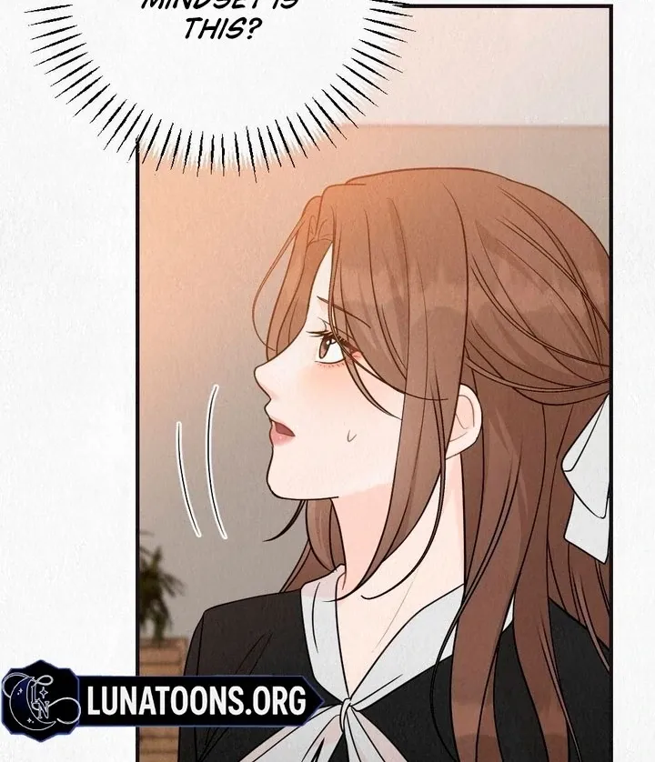 Unholy Binding Chapter 2 page 83 - 