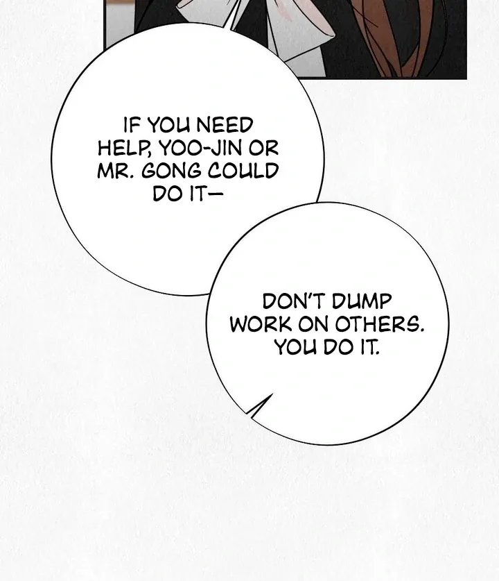 Unholy Binding Chapter 2 page 84 - 