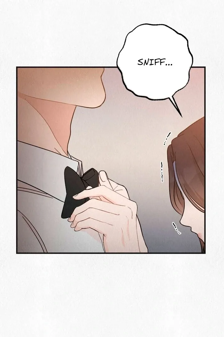Unholy Binding Chapter 2 page 89 - 