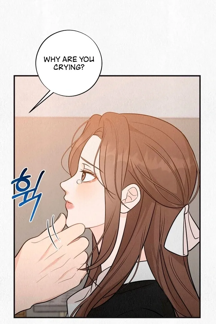 Unholy Binding Chapter 2 page 90 - 
