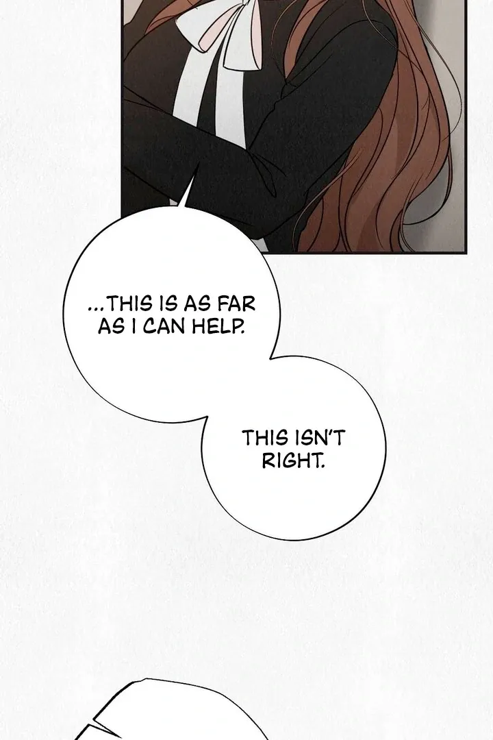 Unholy Binding Chapter 2 page 94 - 