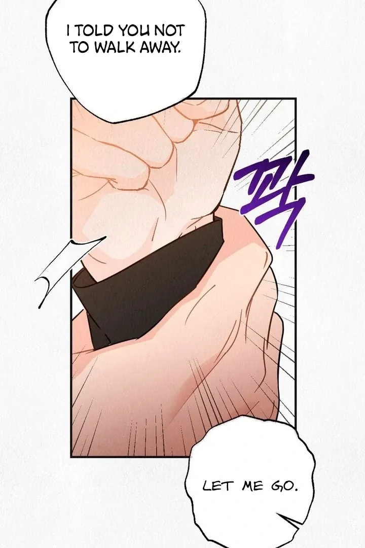 Unholy Binding Chapter 2 page 95 - 