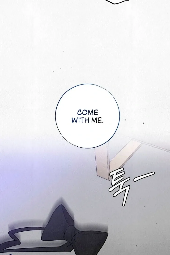 Unholy Binding Chapter 2 page 96 - 