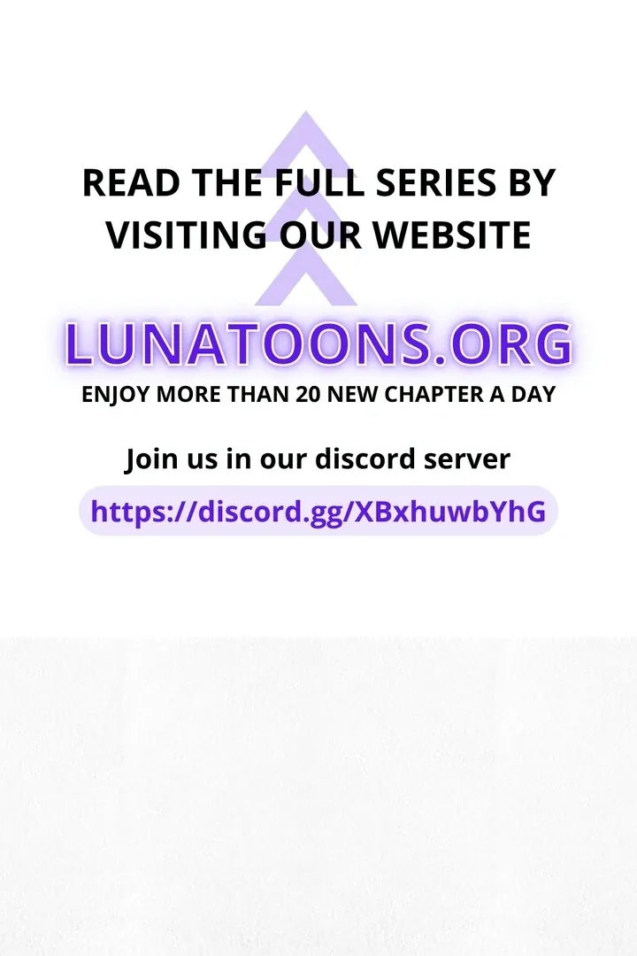Unholy Binding Chapter 3 page 1 - 