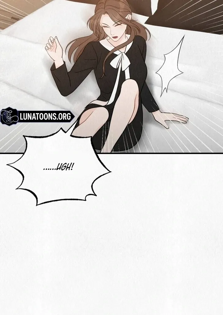 Unholy Binding Chapter 3 page 14 - 
