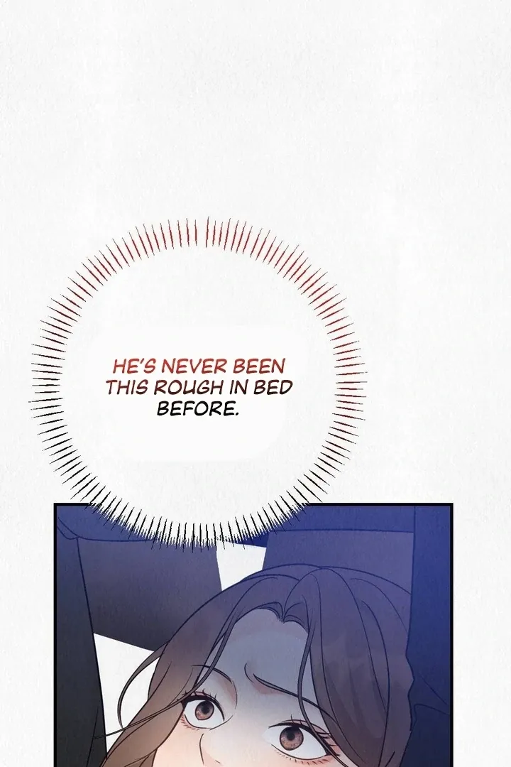 Unholy Binding Chapter 3 page 18 - 