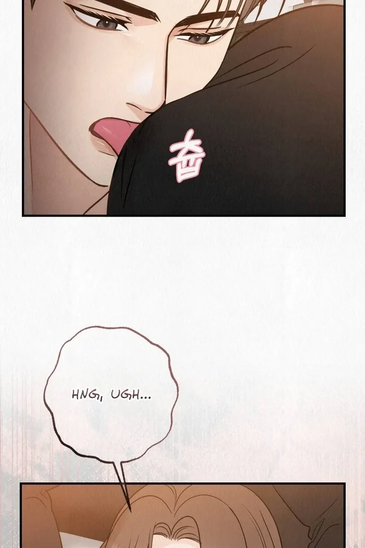 Unholy Binding Chapter 3 page 20 - 