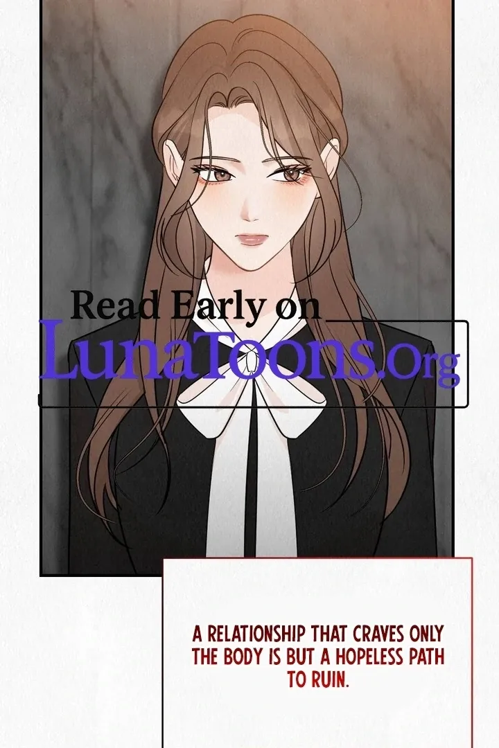 Unholy Binding Chapter 3 page 3 - 