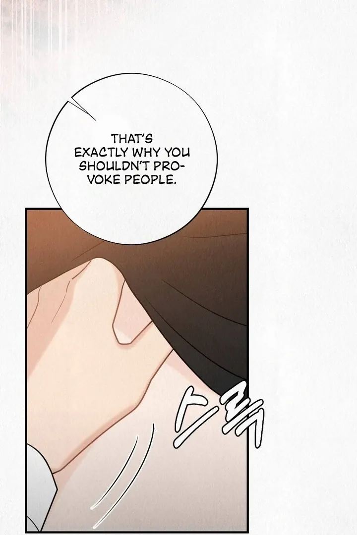 Unholy Binding Chapter 3 page 22 - 