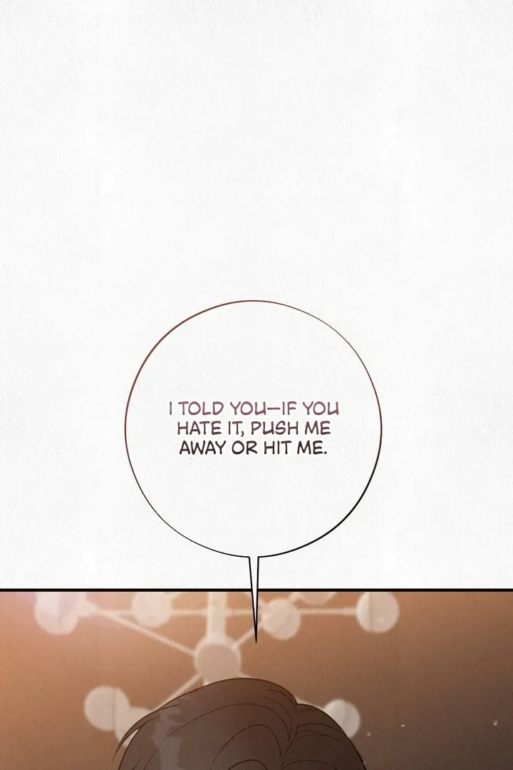 Unholy Binding Chapter 3 page 23 - 