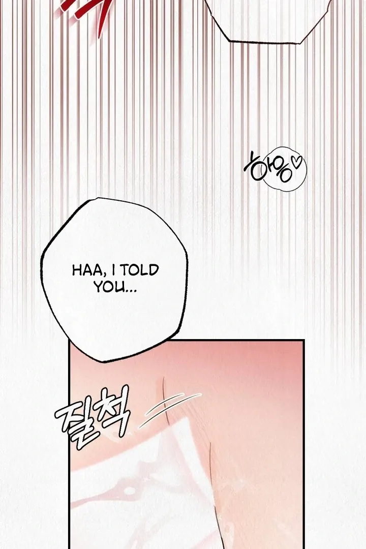 Unholy Binding Chapter 3 page 30 - 