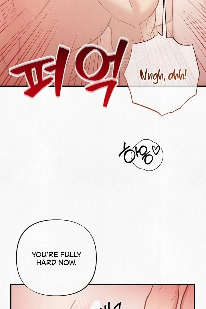 Unholy Binding Chapter 3 page 32 - 