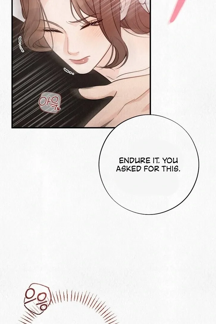 Unholy Binding Chapter 3 page 35 - 