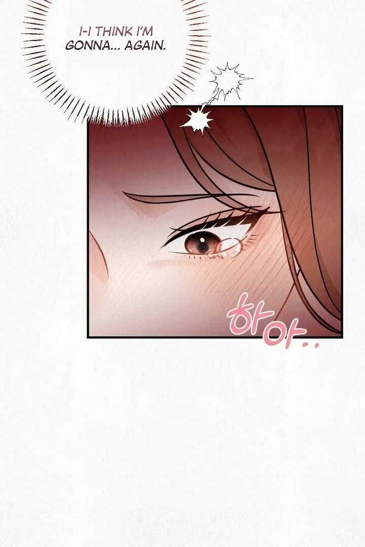 Unholy Binding Chapter 3 page 36 - 