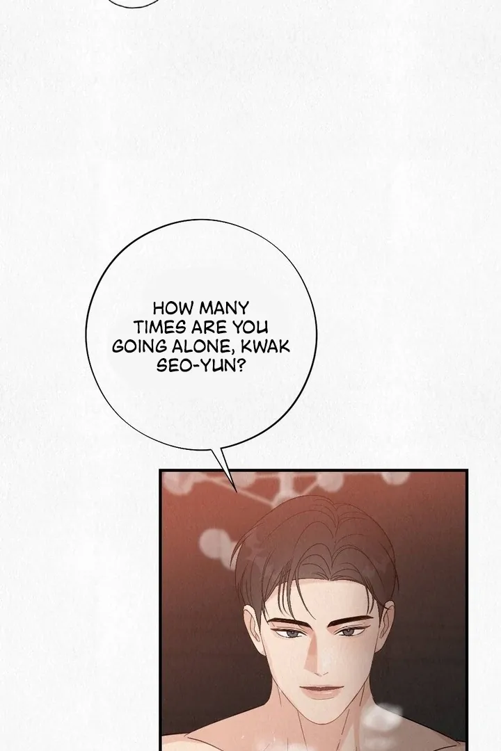 Unholy Binding Chapter 3 page 38 - 