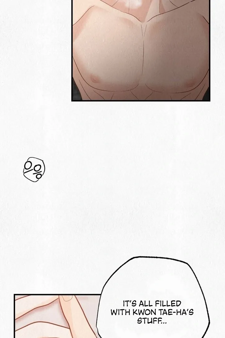 Unholy Binding Chapter 3 page 39 - 