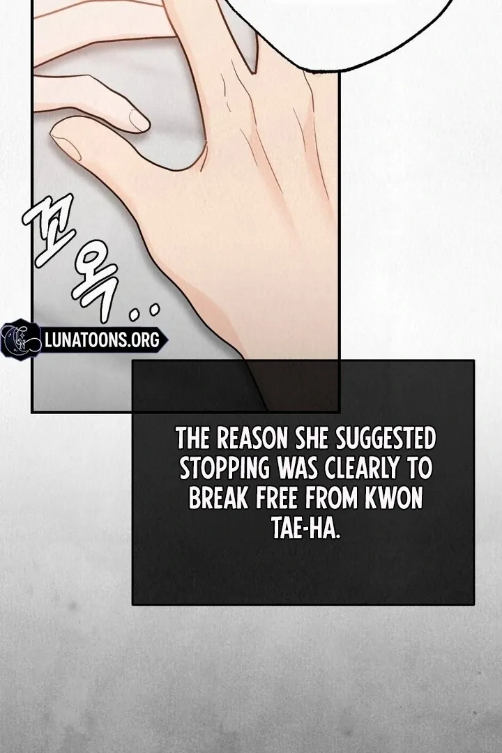 Unholy Binding Chapter 3 page 40 - 