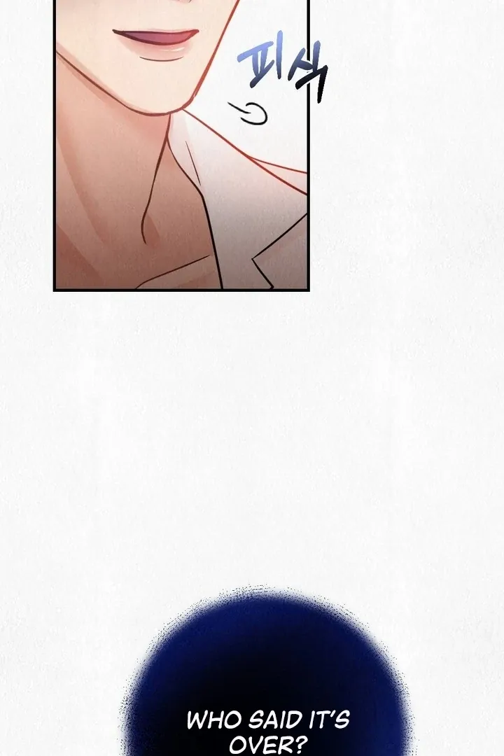 Unholy Binding Chapter 3 page 5 - 