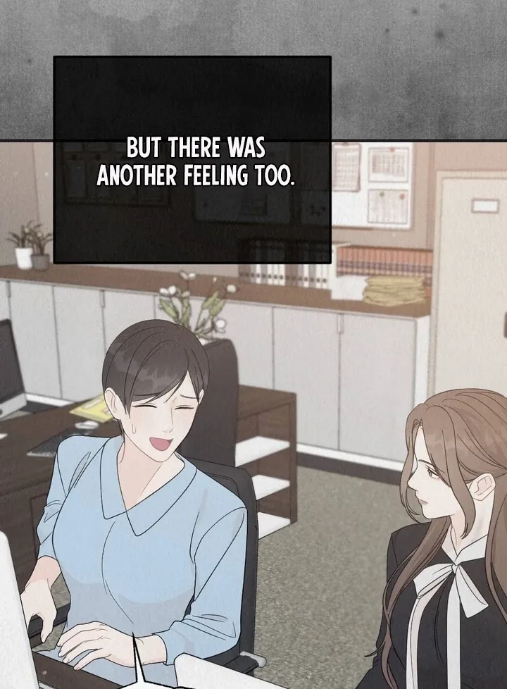 Unholy Binding Chapter 3 page 41 - 