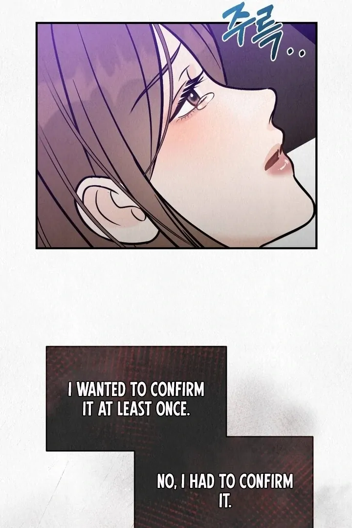 Unholy Binding Chapter 3 page 43 - 