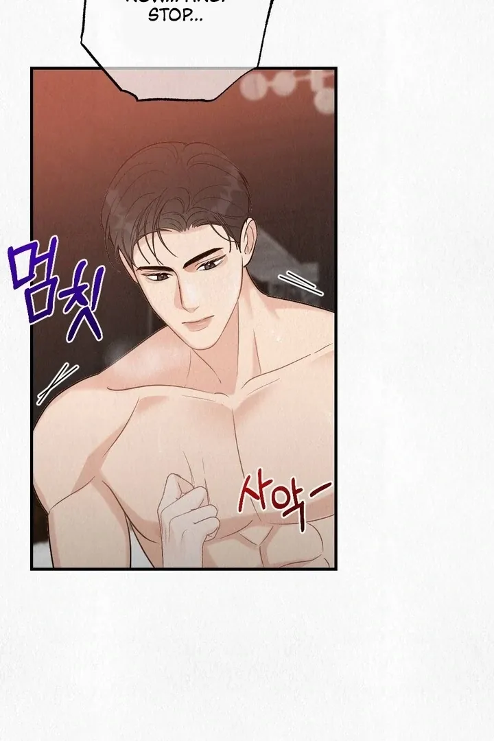 Unholy Binding Chapter 3 page 45 - 