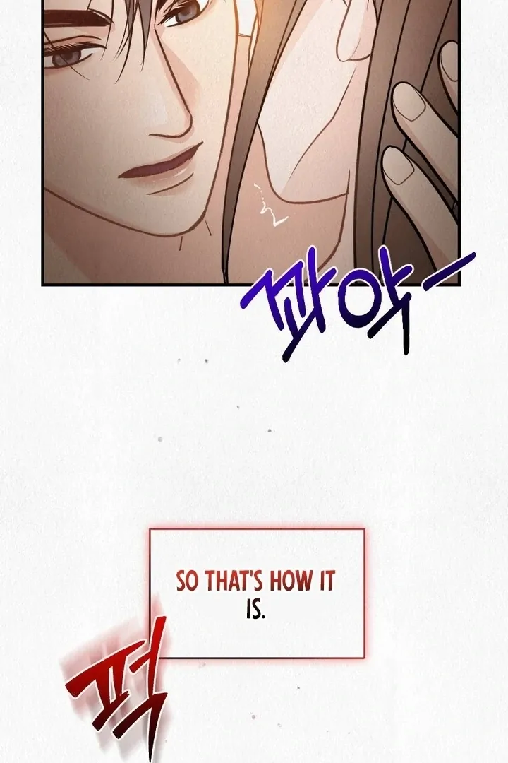 Unholy Binding Chapter 3 page 48 - 