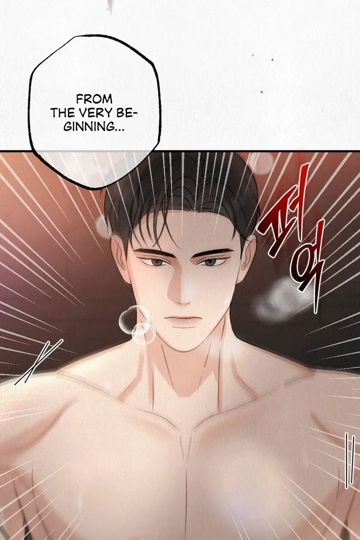 Unholy Binding Chapter 3 page 49 - 