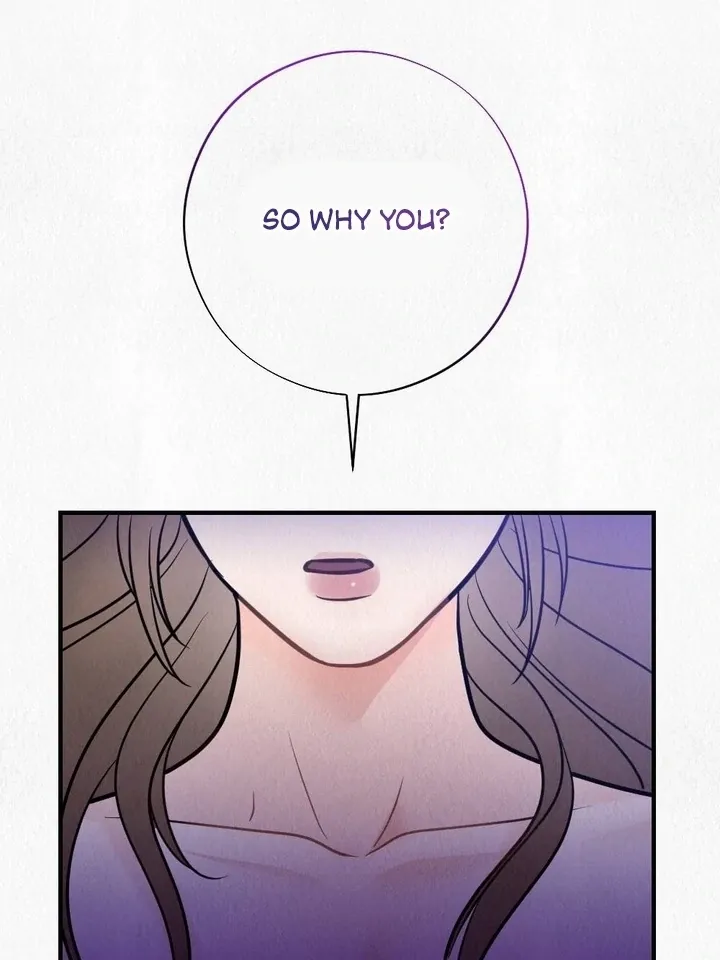 Unholy Binding Chapter 3 page 54 - 