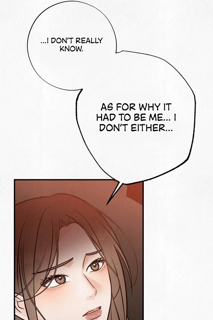 Unholy Binding Chapter 3 page 56 - 